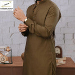 Black (Cotton Standard)